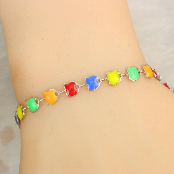 "New Beautiful Design Bracelet for Women/Girls, Gift, B671 - Picture 1 of 14